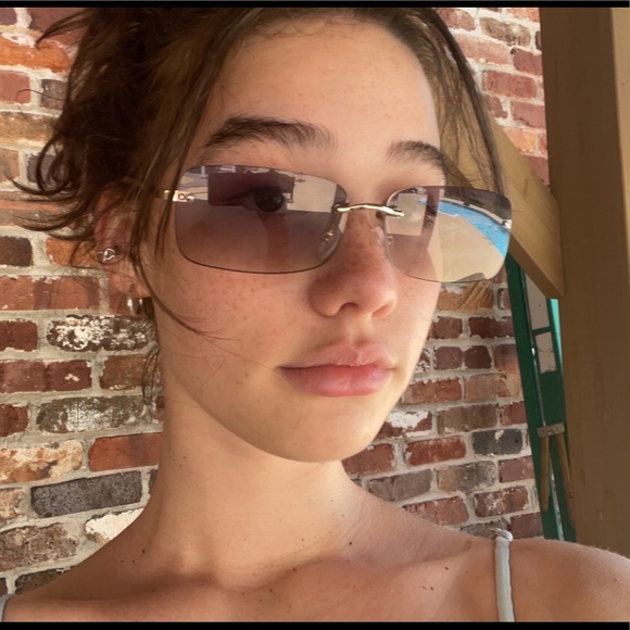 ellisalain